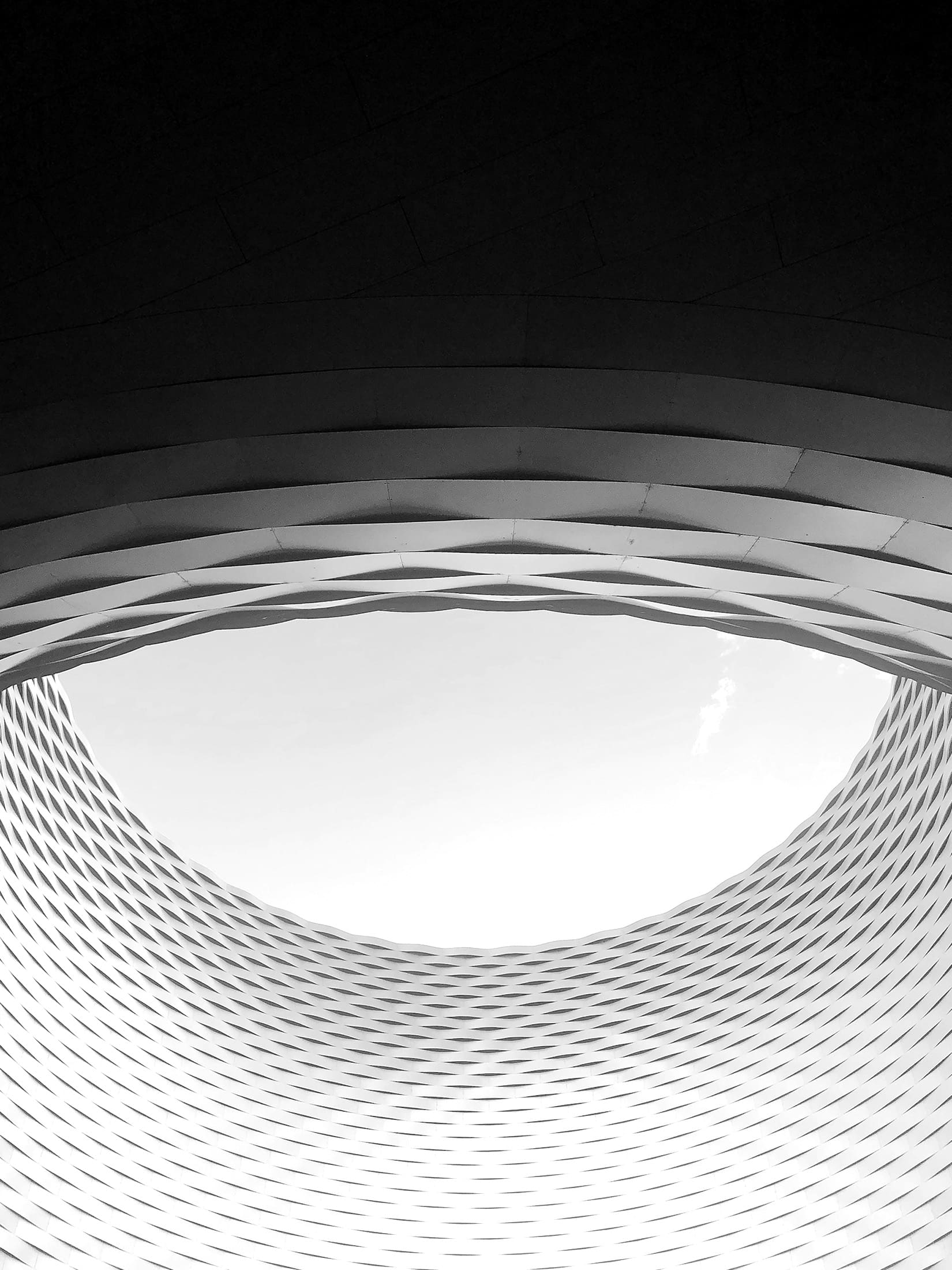 Sebastian Lampe – Diagramm