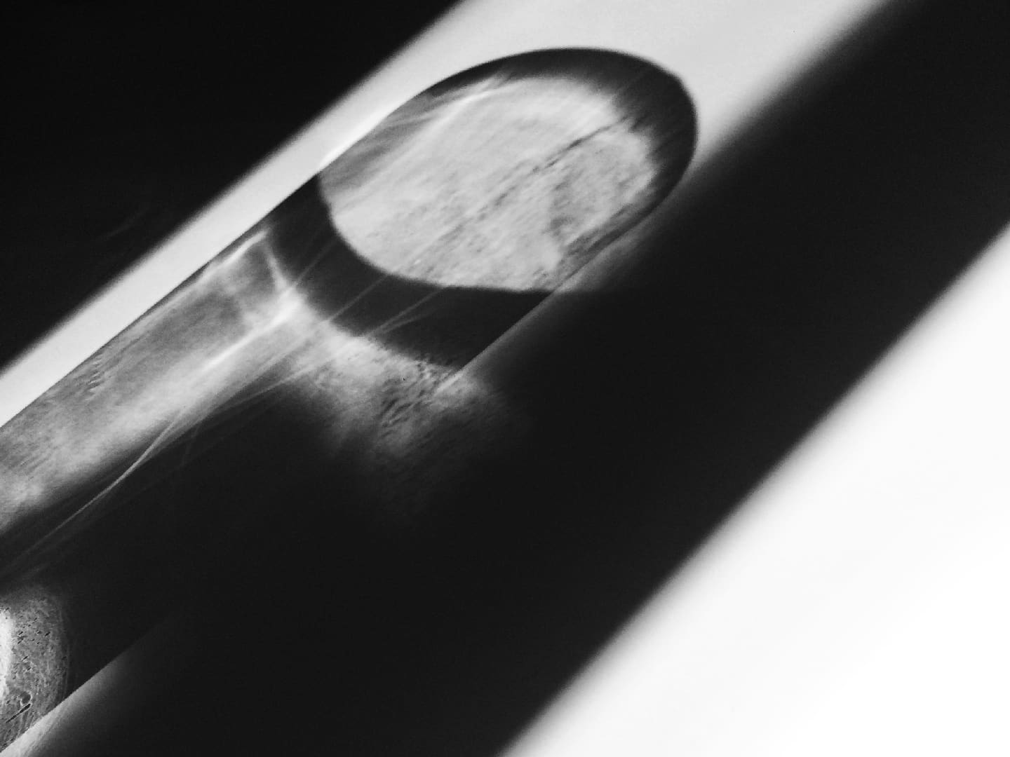 Sebastian Lampe – Diagramm